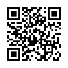 QR Code for 15DtkuLAVs8Dvbim8eSvCGHqJryBDQUsk6