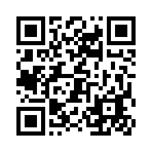 QR Code for 15DtprE2DoRurTmoi6xHp9BVjCN5ga89mc