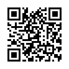 QR Code for 15Dtsf531wC3hzHWGRZpbp8ogZP4UnKVXT