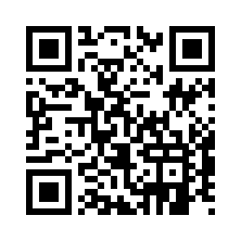 QR Code for 15DtuEuz38cXbYAigCTPEDKV1ytWtxnjGU