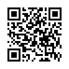 QR Code for 15Dtw26VfJ673bQcdGN77RLa83YQPCdbA2