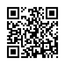 QR Code for 15DtwkpmiN9KueDVceBUqWMsKLkPhfHGFD