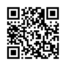 QR Code for 15DtxHi8HPmPDv8aAtc8M3KDzE49sEAovQ