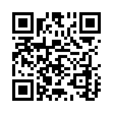 QR Code for 15Du1VTF1DojRG5MPaLahqAPs6S4WiHdA6
