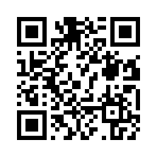 QR Code for 15Du3BaQWM75fELNPbzGbn1T2XfwhY1QcN