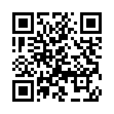 QR Code for 15Du5VCBZ139umBeDbuBDS9d1CAxK8tFt2