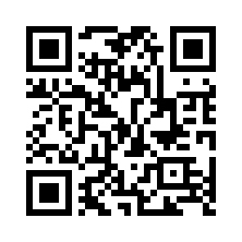 QR Code for 15Du7NuQmUPEZsmyXAkDftHz8HbYB9Ctxg
