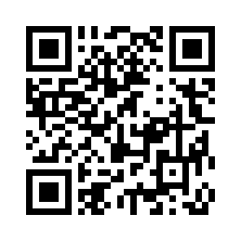 QR Code for 15Du7mhCT3E3PneFahKGLXujpXQZu6mvWS