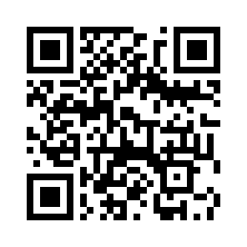 QR Code for 15DuC1VE3UFFon9i3W4HvmPAHNsQk3pWfd