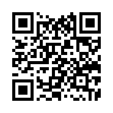 QR Code for 15DuDSu1mVCfzePuSKNZd6PjMZ6fBMLqqS