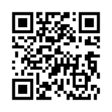 QR Code for 15DuFS7azrRc3Dpo2ATCvGLRTZz7Jaq27f