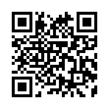 QR Code for 15DuLLBx4bQG8gZTdTfEngaF5UxQcdRDCp
