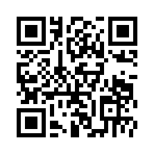 QR Code for 15DuMXtpcmecVHGp6Hr5psqAZPVGbB2YNb