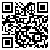 QR Code for 15DuNDPVoh21cYtRMndeC4jcHcsQuDFmyw