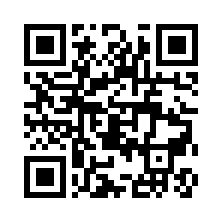QR Code for 15DuSVngGN6aevpRKQ17x9regTUxDmLkxo