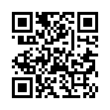 QR Code for 15DuVVcSL7vapAU7PUavXZiC4dkYuKHwpd