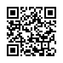 QR Code for 15DuVmBmXwwyHKYquEYDfHjcAzCvw8pyKX