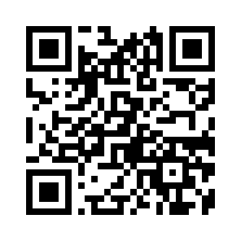QR Code for 15DuYsPdv7eeKc4fasAvP6Pcjch4aWGXLq