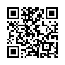 QR Code for 15DuaZPedG8BU9xzEXu2byYmJSopftZP9n