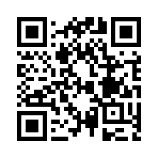 QR Code for 15DubyLVuT8knFok1Xd5dSyPptaQ6Sn3o2