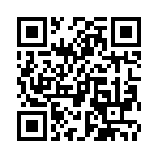 QR Code for 15DucHnqtSMtkK1ZzuWYAmaT3nqaSnY24G