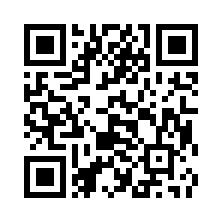 QR Code for 15Ducz4At4Gy3XNVjn7HKvyfJSXqbdeVYP