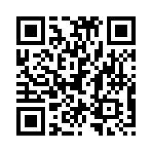 QR Code for 15DudG7uXAEdm4EypCfQdMN2moGubqJp2v