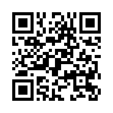 QR Code for 15DuhEn7W2v3Wb2HTRxmWhFgErDii94PxT