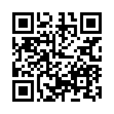 QR Code for 15DujnCyMDjceiAxmQdii5MEss6pMxSiDp