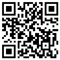QR Code for 15DukF9LUyfevnCrwmUfS2ydQYYof5fcbc