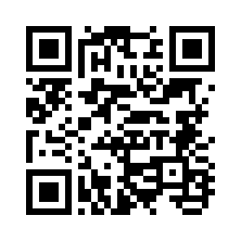 QR Code for 15Dunvcc3MQkhQ5uGYYf2n3DiKcNJDqAsc