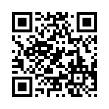 QR Code for 15Duo2J5XTG9uvaXpdhxrGoWDJex6PBHVq