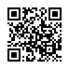 QR Code for 15Duo5diTYTjHZUFMJ1GmiYgd1k2Q3mnMS