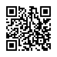 QR Code for 15DupPWUUvL993px7bm5X9sRTd4ymyfZS6