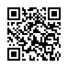 QR Code for 15DupxsCyfWNuRUesScRgRvzvEquE2FWkw
