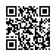 QR Code for 15Dur5ytWsUtFvKu8rwP1MjtXTd2TJ18po