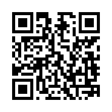 QR Code for 15DurHyFfaF6QWgow5cLKBEeN5NkJETLb8