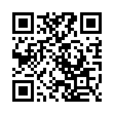 QR Code for 15DutEjxeYCNAroQnHR7VCjnKx1uZDWNLE