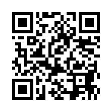 QR Code for 15Duuhm6rtKViiXPxgvsCFcxmhPVG877ab