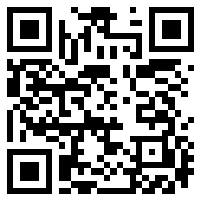 QR Code for 15Dv1eiZSbXfiNmNwHTKGf5MAQWYe2cAnN