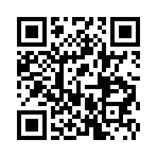 QR Code for 15DvAReg6vwwgnPbskovpPxZ7AFi4dPdS2