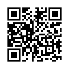 QR Code for 15DvAq2z7SGHKCEMT1RJDFiYbKfYmL9Diw