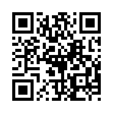 QR Code for 15DvBZaEhYh77wXp2XRfRR5sBQL4URLNd5