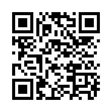 QR Code for 15DvC98izh99Hgi3z7i3ZvZFrkBA3Frbja
