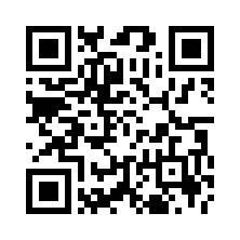 QR Code for 15DvJLx4b6Uo7ZQLXYN8Y4ympZnKP34NKE