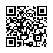 QR Code for 15DvRdJCbXTTqsdsF7bSUVXFXviRS2wWYJ