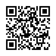 QR Code for 15DvScvYVHPR7BFkgG3TvnUU8thVJHusKY