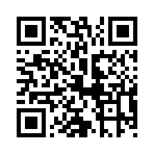 QR Code for 15DvUd3KviAuthB5frbqiU94s29bmfqJsF