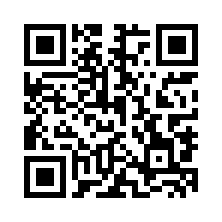 QR Code for 15DvUpPDFgRndm3umMGTFjkYk4kZr6mJXe
