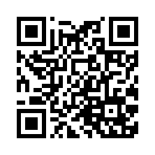 QR Code for 15DvVvfKDXmn2bXWvBW2fk2pL4kincPJsF